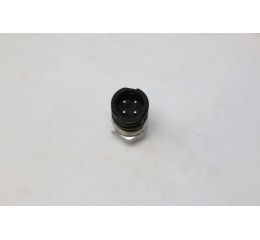 PRESSURE SENSOR