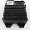 FORD TANK EVAPORATIVE SYSTEM VAPOR