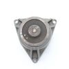 D&W DIESEL WATER PUMP NEW