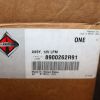 NAVISTAR HVAC BLOWER MOTOR RESISTOR