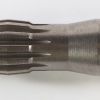 PARKER - HPM/ROSS HYDRAULIC/TORQMOTOR /NICHOLS/TRW LINK DRIVE