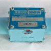 DENISON VALVE BLOCK