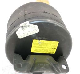 AIR SPRING