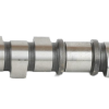 IWS DETROIT 4 CYLINDER CAM SHAFT