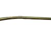 JLG GUIDE TUBE