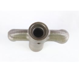 ARM  VALVE BRIDGE
