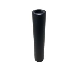 TUBE, ADJUSTER ROD EXTENSION