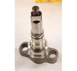 PLUNGER