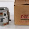 GARDNER DENVER FLEX COUPLING LOVEJOY L190