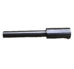 AIR LOCK OUT PUSH ROD FOR DIIFERENTAIL ASSEMBLY