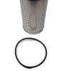 INGERSOLL RAND OIL FILTER ELEMENT