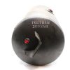 TECTRAN 29 1/2'' L  12'' O.D. AIR TANK