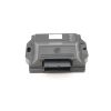 DANFOSS CONTROL UNIT
