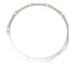 HINO EXHAUST GASKET