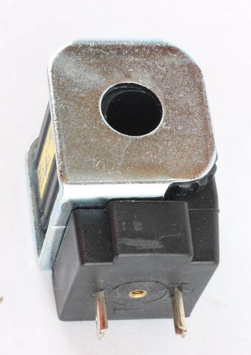 PARKER COIL 12V 14W