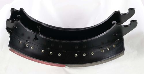 MERITOR BRAKE SHOE