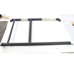 ROPS ASSEMBLY