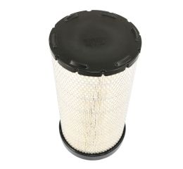 RADIAL SEAL INNER AIR ELEMENT
