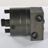 MONTABERT HYDRAULIC ORBITAL MOTOR