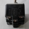 MICRO SWITCH TOGGLE 4PDT MAINTAINED 15A AT 115VAC  20A AT 28VDC