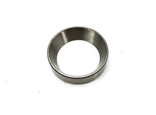 NTN TAPERED BEARING CUP 2.5312in OD