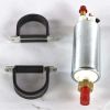 DEUTZ DIESEL FUEL PUMP