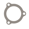 CUMMINS STARTER GASKET USED FOR XPI FUEL SYSTEMS