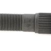WAGNER MINING WHEEL STUD