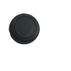 COLE HERSEE KNOB