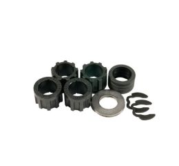 CAMSHAFT BRACKET KIT