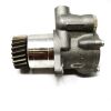 PARKER HYDRAULIC POWER STEERING PUMP