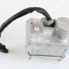 DELPHI AUTOMOTIVE POWERTRAIN ACTUATOR