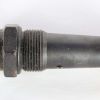 ALLISON TRANSMISSION SPEED SENSOR