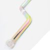 BOBCAT PORTABLE POWER TUBE- ASSEMBLY 32 JIC