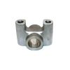 BOBCAT BRACKET ROCKER ARM