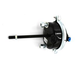 CHAMBER FRONT BRAKE