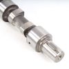 KUBOTA CAMSHAFT