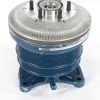 HORTON CLUTCH FAN DRIVE MODEL ASET AC