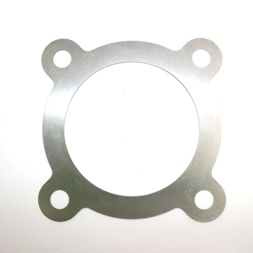 DANA SPICER SHIM STEEL(3.1004.625.007THK)