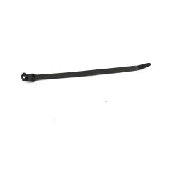 CLIP RETAINING