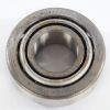 VOLVO BEARING SET 2-15/64\" OD