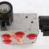 SNORKEL MANIFOLD DRIVE SPEED