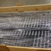 ATLAS COPCO BAFFLE