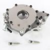 VOLVO PENTA OIL PUMP