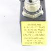 JOHN DEERE CARTRIDGE  COIL 24 VDC