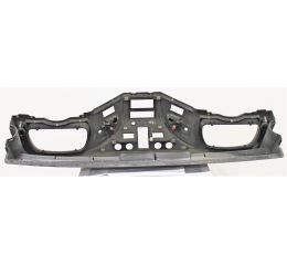 INSTRUMENT CLUSTER