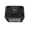 LITTELFUSE FUSE 70A