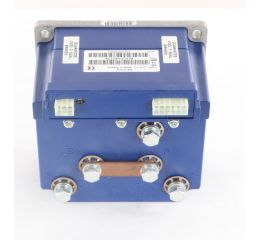SEVCON#632P44537 CONTROLLER PUMP