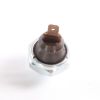 VOLVO OIL PRESSURE SENDER