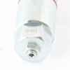SUN HYDRAULICS HYDRAULIC CONTROL VALVE CARTRIDGE 6000psi